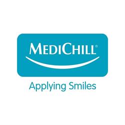 Medichill
