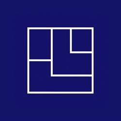 Emerson Lewis
