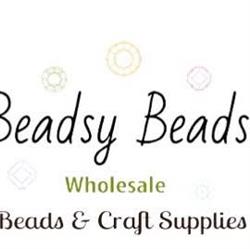 Beadsy Beads