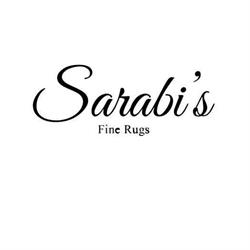 Sarabis Fine Rugs