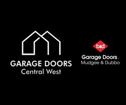 Mudgee Home Improvements