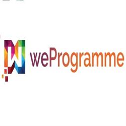 WePrograme
