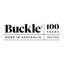 Buckle 1922