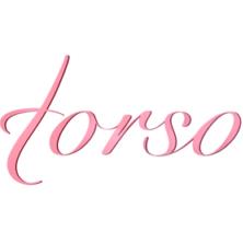 Torso