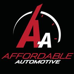 Affordable Automotive