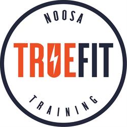 True Fit Personal Training
