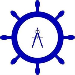 BoatCraftNSW - Marine and Woodworking Supplies