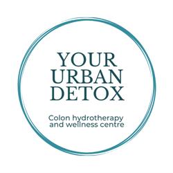 Your Urban Detox