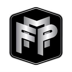 Financial Planning Mackay
