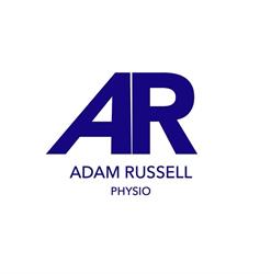 ADAM RUSSELL