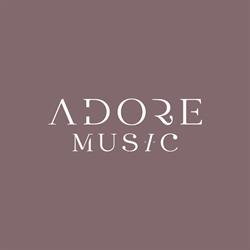 Adore Music
