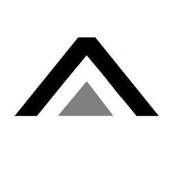 Australian Transport Compliance Centres Pty Ltd