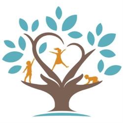 Blessed By Bubs Early Learning Centre- Belmore