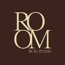 IQ Studio