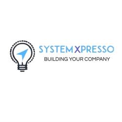 System Expresso