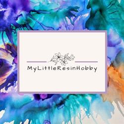 MyLittleResinHobby
