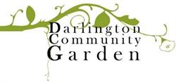 Darlington Community Garden