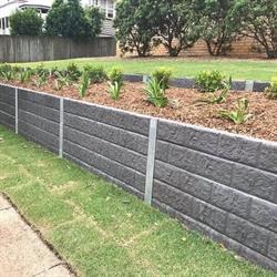 H&J Concrete & Landscaping Services