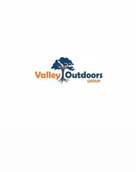 Valley Outdoors GROUP