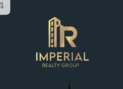 Imperial Reality Group