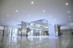 Secure Strata OC Management