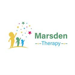 Marsden Therapy
