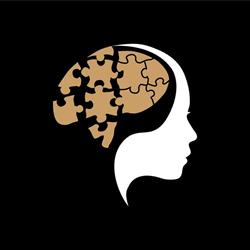 Mind Matters Hypnosis Noosa