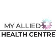 My Allied Health Centre Fairfield