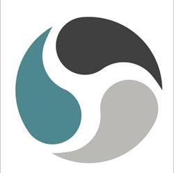 Complete Waste Services