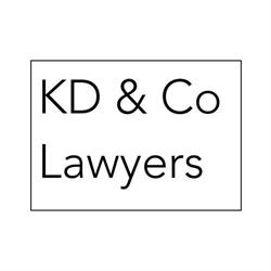 KD & Co Lawyers