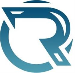 Residential & Commercial Consulting Engineers