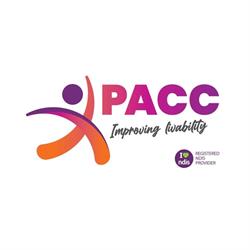 Our PACC - Para Ability Community Care (Regional)