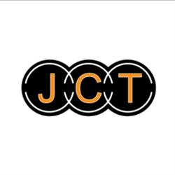 JCT Transport Group