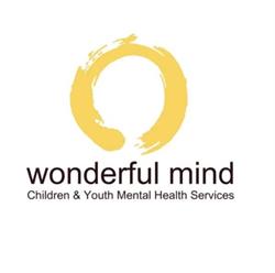 Wonderful Mind