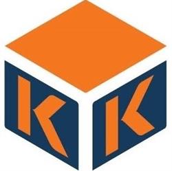 Ketra Kitchens