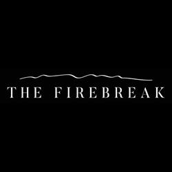 The Firebreak