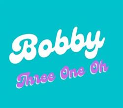 Bobby Three One Oh - Pet Friendly Accommodation