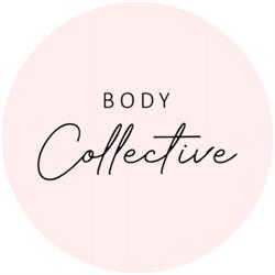 Body Collective
