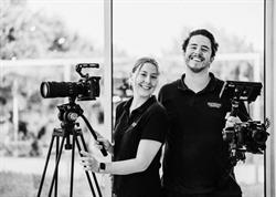 Photography Productions
