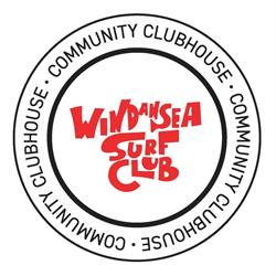 WindanSea Community Clubhouse