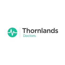 Thornlands Doctors