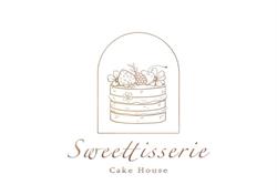 Sweettisserie Cake House