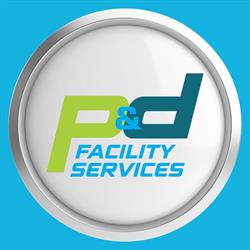 P&D Facility Services PTY LTD