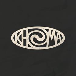 KHRMA Clothing