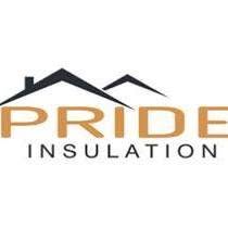 Pride Group - Insulation & Flooring