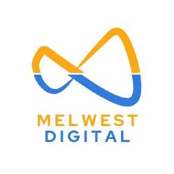 Melwest Hub