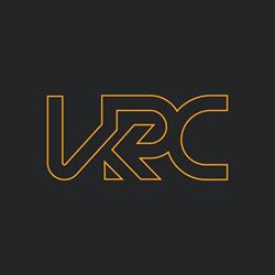 Vision Road Concepts