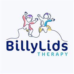 BillyLids Therapy
