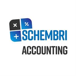 Schembri Accounting