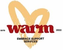Warm Embrace Support Services